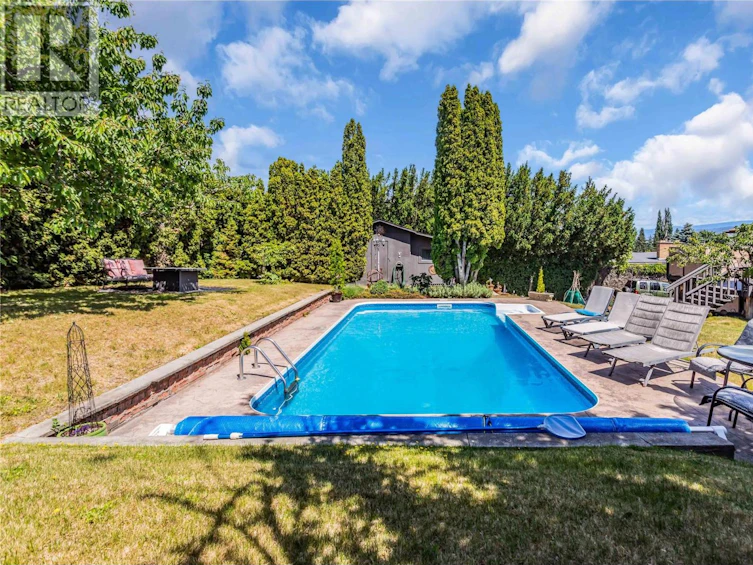 2370 Thacker Drive, West Kelowna, BC, V1Z 1V8 - 57