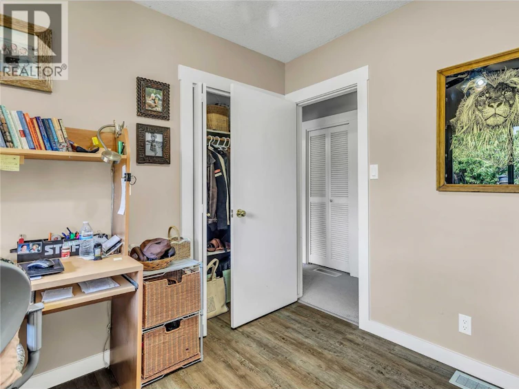 2370 Thacker Drive, West Kelowna, BC, V1Z 1V8 - 34