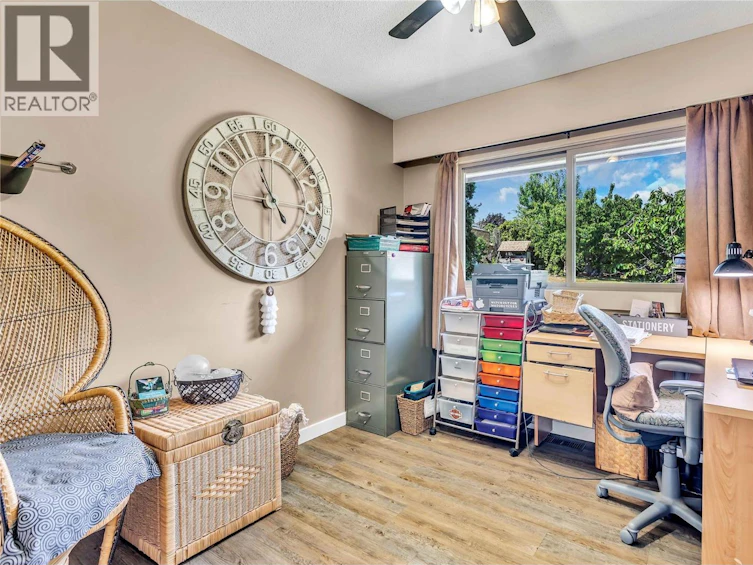2370 Thacker Drive, West Kelowna, BC, V1Z 1V8 - 33