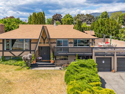 2370 Thacker Drive - 3