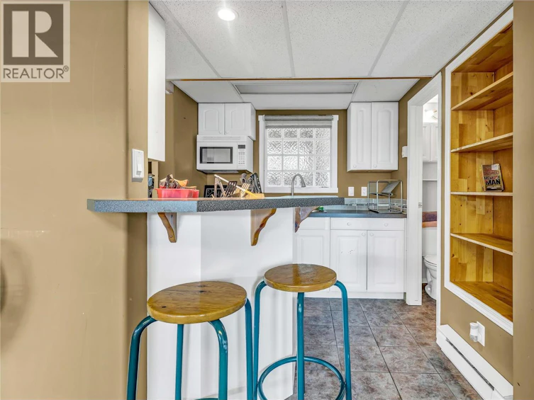 2370 Thacker Drive, West Kelowna, BC, V1Z 1V8 - 45