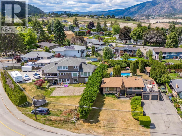 2370 Thacker Drive, West Kelowna, BC, V1Z 1V8 - 81