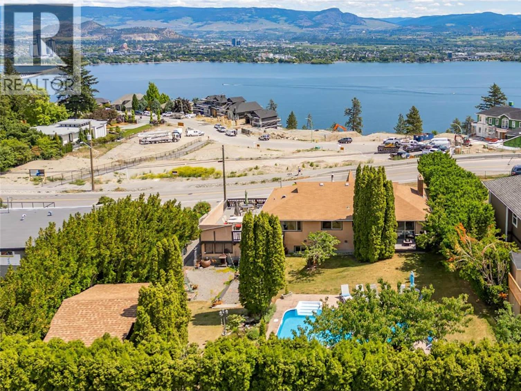 2370 Thacker Drive, West Kelowna, BC, V1Z 1V8 - 84