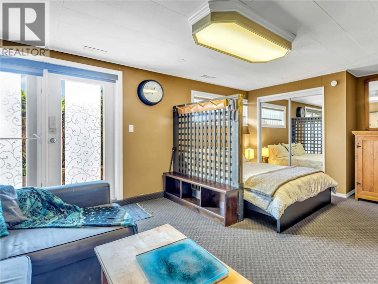 2370 Thacker Drive, West Kelowna, BC, V1Z 1V8 - 46
