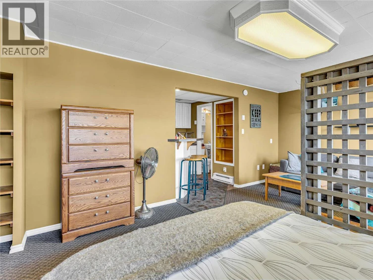 2370 Thacker Drive, West Kelowna, BC, V1Z 1V8 - 54