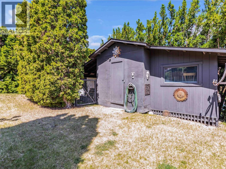 2370 Thacker Drive, West Kelowna, BC, V1Z 1V8 - 74