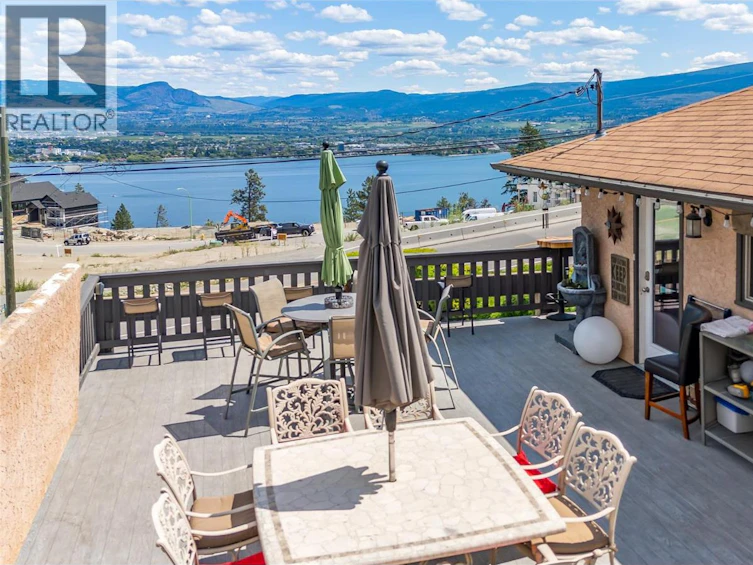 2370 Thacker Drive, West Kelowna, BC, V1Z 1V8 - 10
