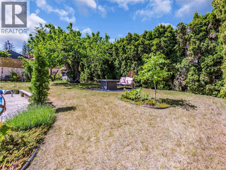 2370 Thacker Drive, West Kelowna, BC, V1Z 1V8 - 55