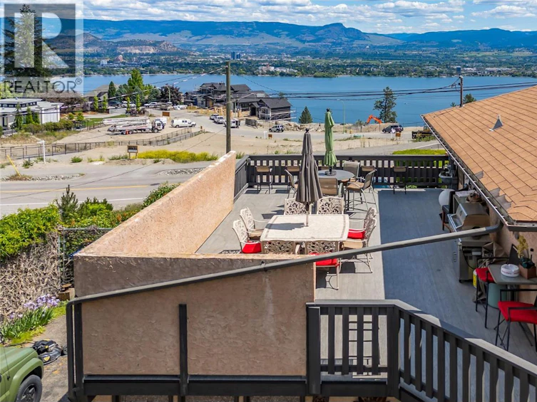 2370 Thacker Drive, West Kelowna, BC, V1Z 1V8 - 88