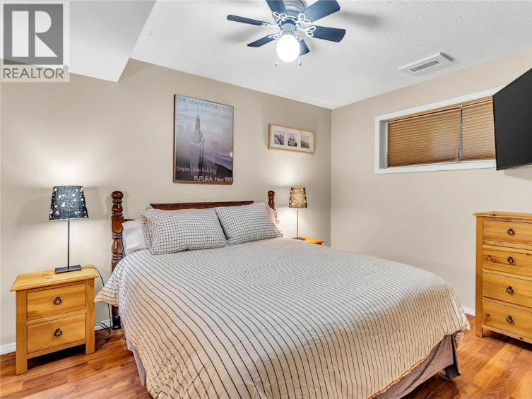 2370 Thacker Drive, West Kelowna, BC, V1Z 1V8 - 43