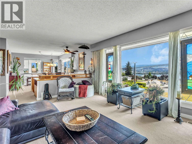 2370 Thacker Drive, West Kelowna, BC, V1Z 1V8 - 25