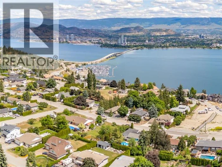 2370 Thacker Drive, West Kelowna, BC, V1Z 1V8 - 6
