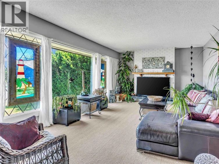 2370 Thacker Drive, West Kelowna, BC, V1Z 1V8 - 23