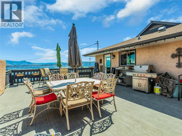 2370 Thacker Drive, West Kelowna, BC, V1Z 1V8 - 61
