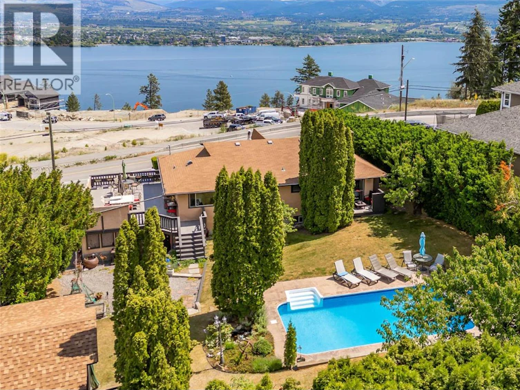 2370 Thacker Drive, West Kelowna, BC, V1Z 1V8 - 85