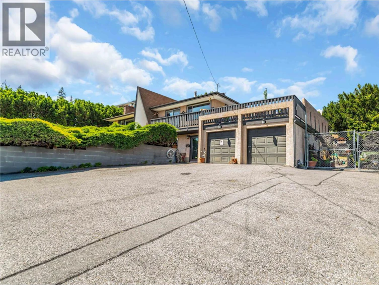 2370 Thacker Drive, West Kelowna, BC, V1Z 1V8 - 12