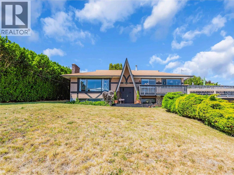 2370 Thacker Drive, West Kelowna, BC, V1Z 1V8 - 11