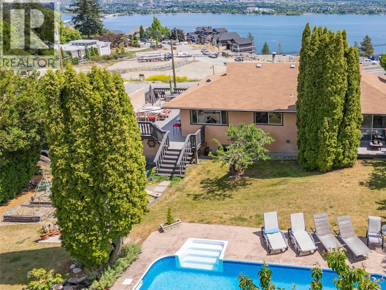 2370 Thacker Drive, West Kelowna, BC, V1Z 1V8 - 87