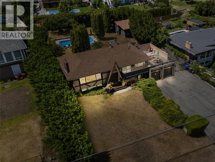 2370 Thacker Drive, West Kelowna, BC, V1Z 1V8 - 16