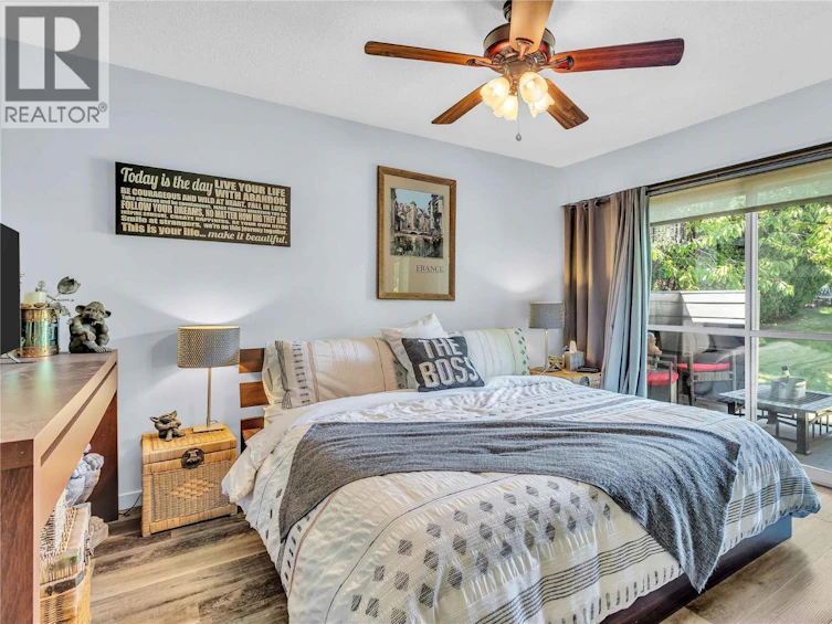 2370 Thacker Drive, West Kelowna, BC, V1Z 1V8 - 26