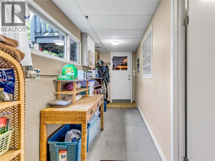 2370 Thacker Drive, West Kelowna, BC, V1Z 1V8 - 51