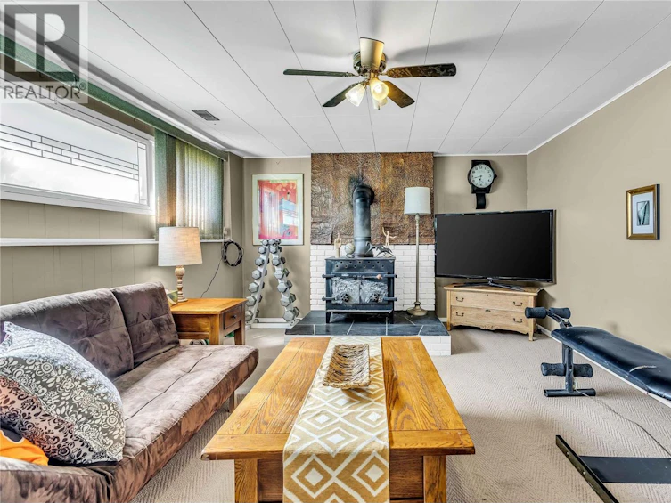 2370 Thacker Drive, West Kelowna, BC, V1Z 1V8 - 37