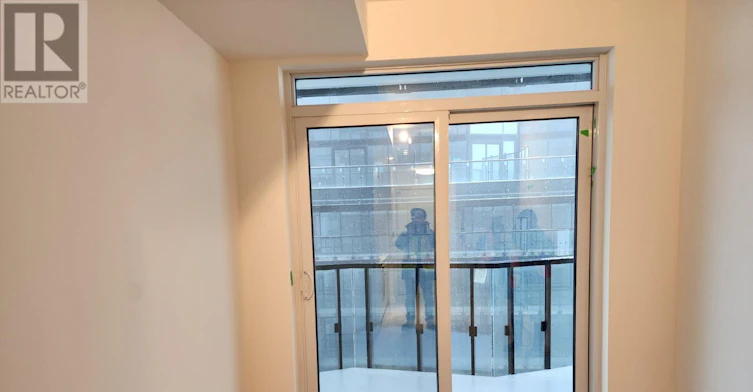 2506-110 Broadway Avenue, Toronto, ON, M4P 1V7 - 3