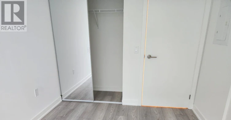 2506-110 Broadway Avenue, Toronto, ON, M4P 1V7 - 4