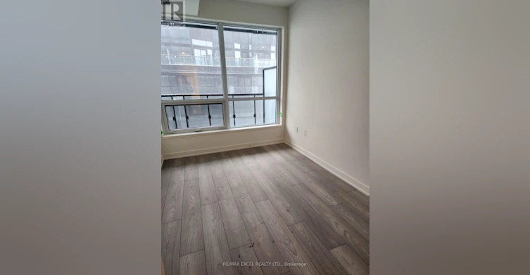 2506-110 Broadway Avenue, Toronto, ON, M4P 1V7 - 2