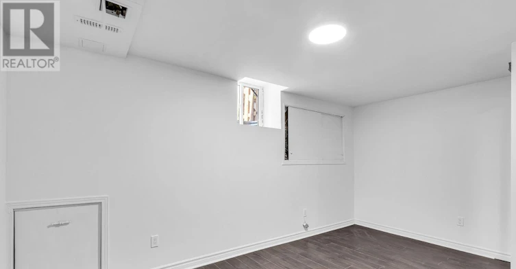 756 Stonepath Circle, Pickering, ON, L1V 3T1 - 11