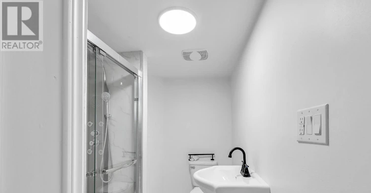 756 Stonepath Circle, Pickering, ON, L1V 3T1 - 8