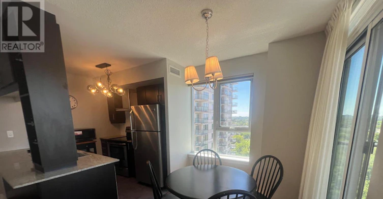 2108-25 Town Centre Court, Toronto, ON, M1P 0B4 - 8