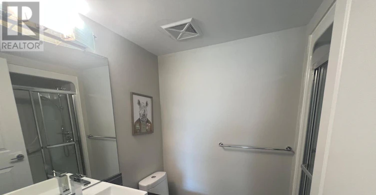2108-25 Town Centre Court, Toronto, ON, M1P 0B4 - 13