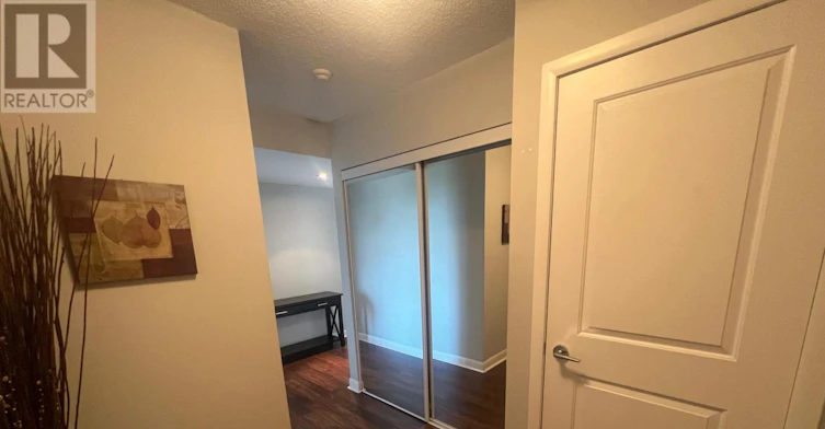 2108-25 Town Centre Court, Toronto, ON, M1P 0B4 - 4