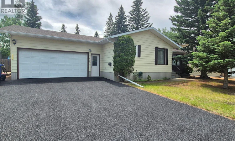566 Dieppe Drive