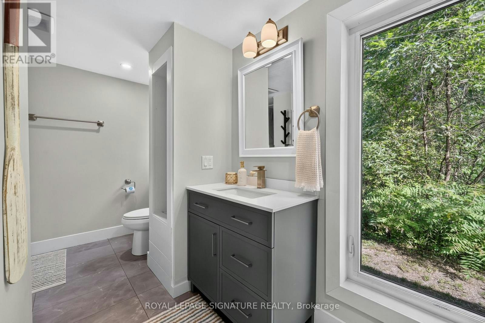 68 Forest Harbour Parkway, Tay, ON, L0K 2C0