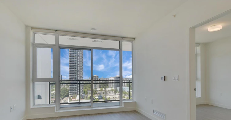 1507-13675 107a Avenue, Surrey, BC, V3T 0X2 - 4