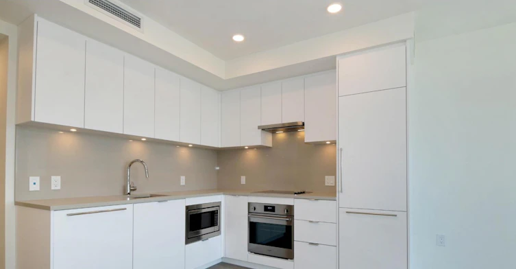 1507-13675 107a Avenue, Surrey, BC, V3T 0X2 - 7