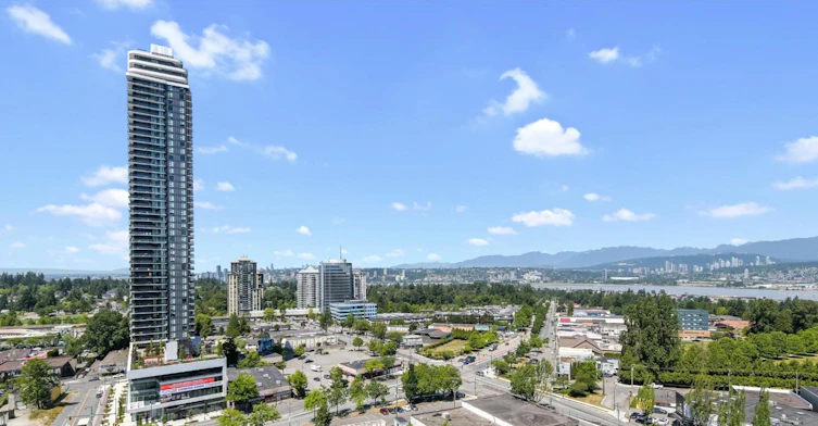 1507-13675 107a Avenue, Surrey, BC, V3T 0X2 - 16