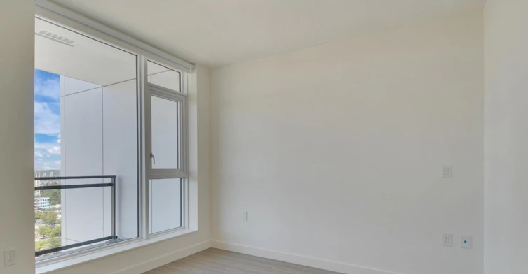 1507-13675 107a Avenue, Surrey, BC, V3T 0X2 - 11