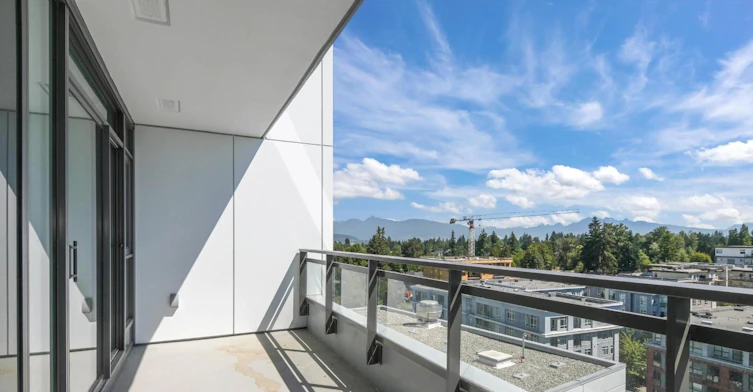 1212-13675 107a Avenue, Surrey, BC, V3T 0X2 - 14
