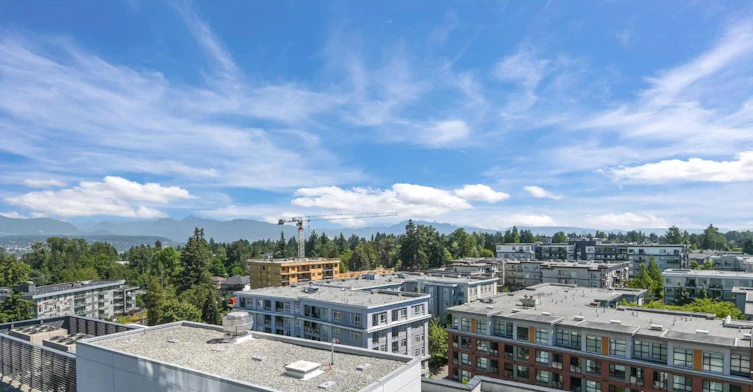 1212-13675 107a Avenue, Surrey, BC, V3T 0X2 - 15