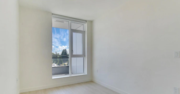 1212-13675 107a Avenue, Surrey, BC, V3T 0X2 - 10