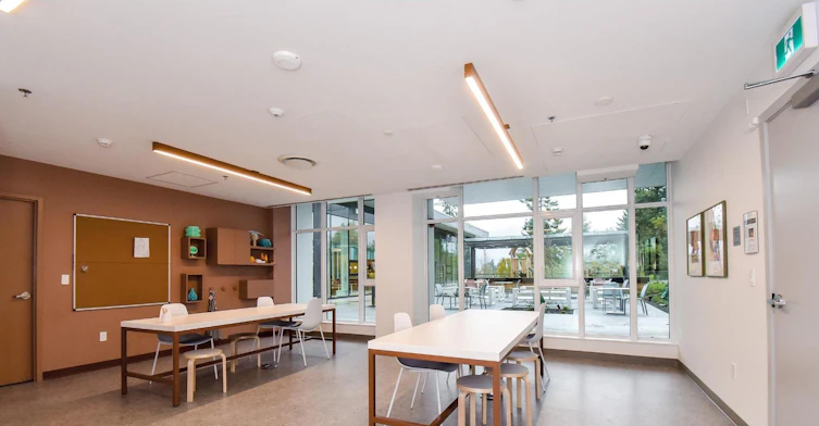 1212-13675 107a Avenue, Surrey, BC, V3T 0X2 - 28