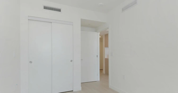 1212-13675 107a Avenue, Surrey, BC, V3T 0X2 - 11