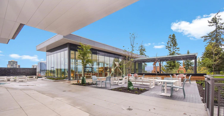 1212-13675 107a Avenue, Surrey, BC, V3T 0X2 - 30