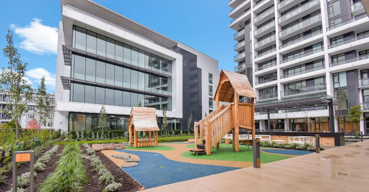 1212-13675 107a Avenue, Surrey, BC, V3T 0X2 - 31