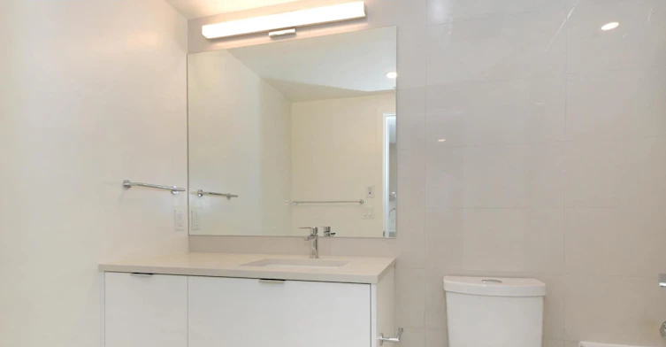 1212-13675 107a Avenue, Surrey, BC, V3T 0X2 - 8