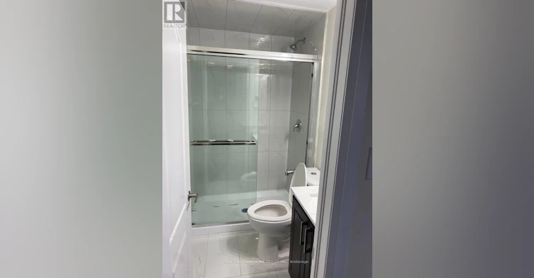 BASEMENT-95 Calderstone Road, Brampton, ON, L6P 2P1 - 6