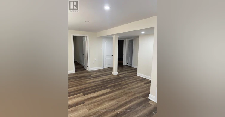 BASEMENT-95 Calderstone Road, Brampton, ON, L6P 2P1 - 8